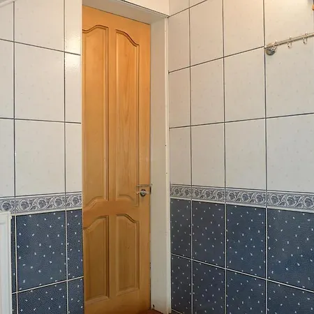Zolota Banya Pensionat *